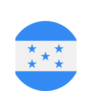 Radios de Honduras App